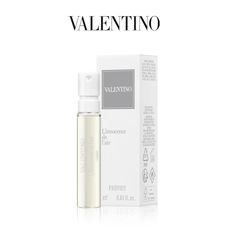 

Valentino Boundless Dream Haute Couture Perfume Sample