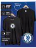 Τυπωμένο T-shirt Τσέλσι FC