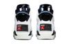 Jordan 6 Retro UNC White GS 384665-410
