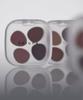 Petal Float Eye Palette 06 Pink Quartz Eyeshadow Palette Pearl to/one