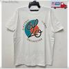 Electric Light Orchestra ELO Schweres Baumwoll-Unisex-T-Shirt Größe S-5XL
