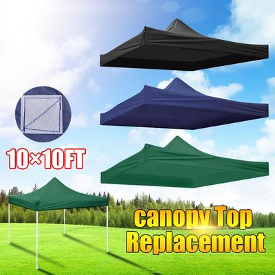 Tentes – Tentes et auvents