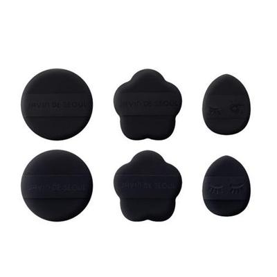 Seleziona Per Il Mio Cuscinetto Tasca Piumino 3forme*2pz