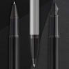 PARKER Parker Tükenmez Kalem IM Mat Siyah BT Orta Boy, Kalıcı Hediye Kutusu İçinde İthal Edildi 2127897Z