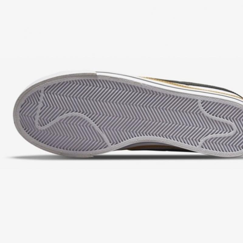 Nike Women S Coat Legacy Next Nature Dh3161 100