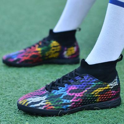 Ειδικά αθλητικά παπούτσια – Παπούτσια ποδοσφαίρου