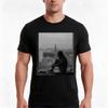 Lost In Translation Tshirt NEW Design TShirt Summer Casual Cotton Tee Oversized Streetwear Tops Vintage Graphic Print