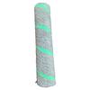 A78E-For Haier Scrubber Accessories For Haier Scrubber Accessories A30 Sweeper Accessories