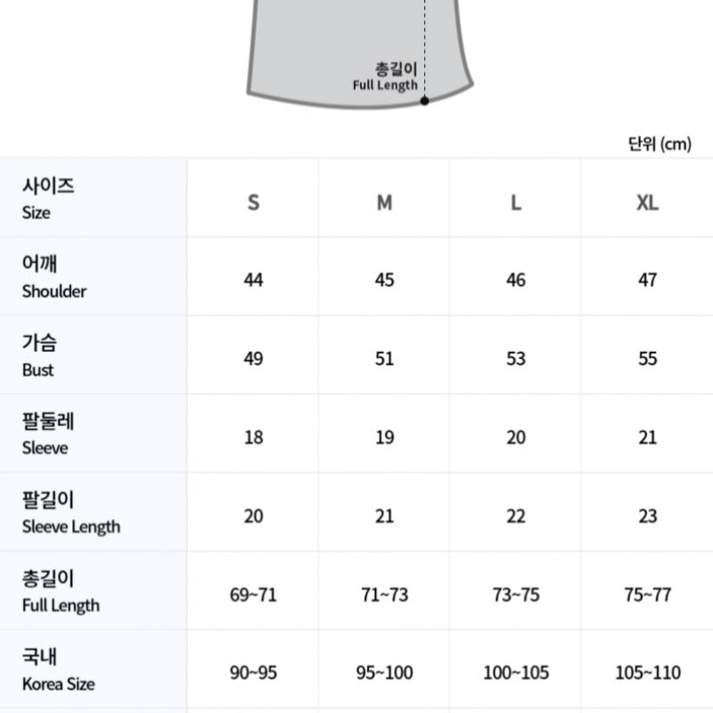 Galleria G Fore Pore Golfwear Bărbați Tricou cu Mânecă Scurtă G4mf22k100 Sno