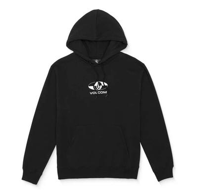 Volcom Stone Explorer Hoodie