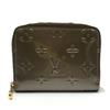 UsedCoin Case Vernis Women