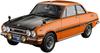 Hasegawa Isuzu Bellett 1600GTR Early Model 1969 Version Plastic Model SP649 1/24 Detail-Up (Car)