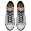 Converse 1970s Chuck Taylor All Star High Shoes Unisex Grey