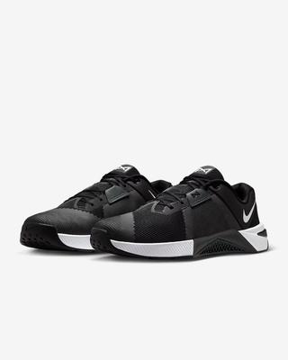 Scarpe unisex – Sneakers