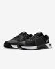 HJ1875-002 Nike Metcon 10 Black Anthracite White (Men's)