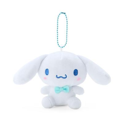 Sanrio Cinnamoroll Maskothållare 054909
