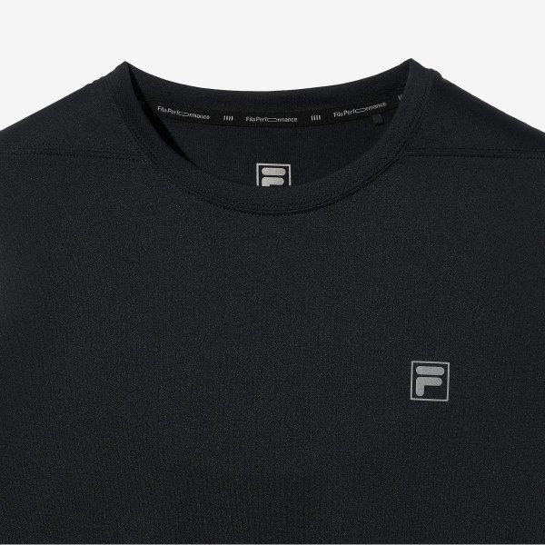 Fila Functional Sleeveless