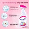 Blue Moon Collar & Stain Remover Spray