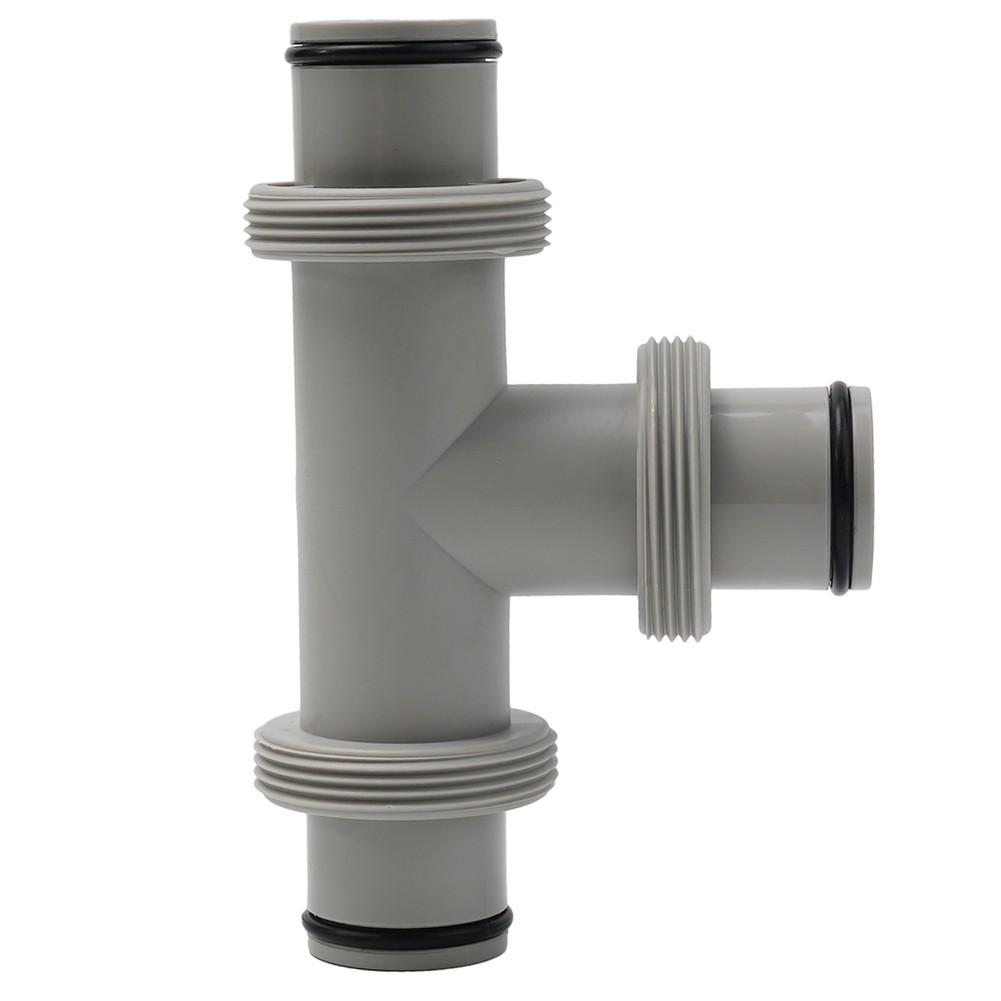 Adaptor pentru piese Intex. Inele O-ring-uri din cauciuc