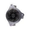 Water Pump For Roewe MG 350 New Engine Cooling Systems Car Accessories 8mm-Flange