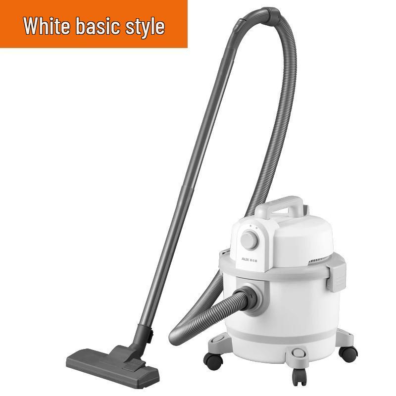 

Пылесос промышленного класса AUX для мощной очистки затирки