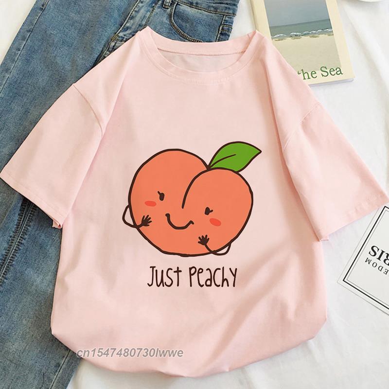 Crybaby Tears Japan Drink TShirt UnisexUnisex 2022 New 100 Cotton Streetwear Tshirt Aesthetic White Tops FemaleMale T Shirt