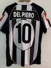 95979899001415162627 Juventus jersey C Rodibala Pirlo Pogba long-sleeved football jersey