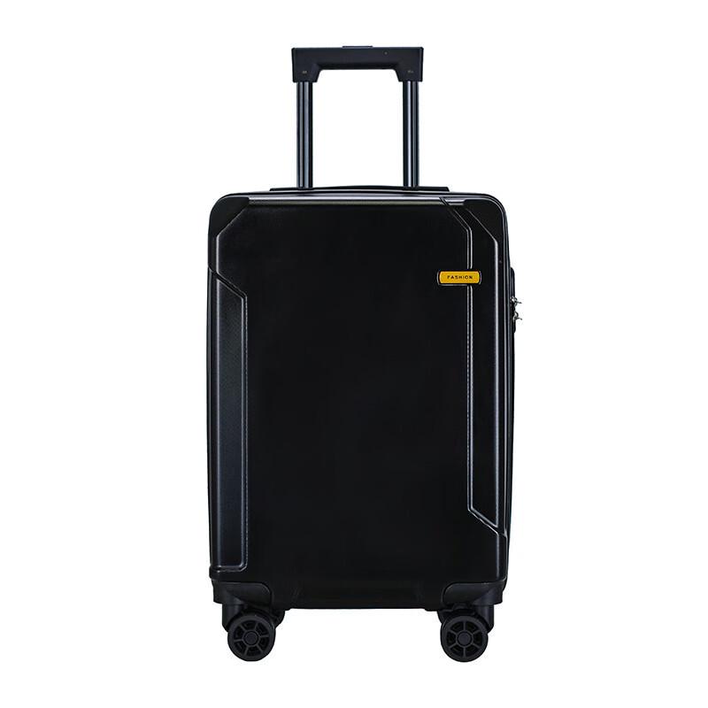 Yuzhan Universal Wheel Business Travel Luggage