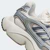 adidas Ozmillen Chalk White Carbon Wonder Beige (Women's)