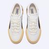Puma Capri Royal Suede White  39632401