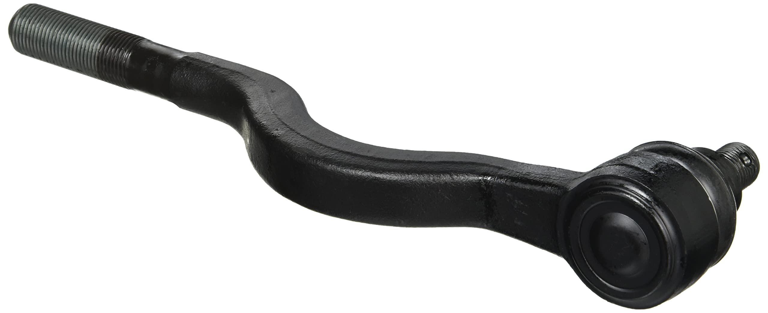 

Оригинальные детали TOYOTA Tie Rod LH Crown Номер детали SUB-ASSY 45406-39075