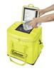 Coleman Ultimate Ice Cooler II 35L Lime Yellow
