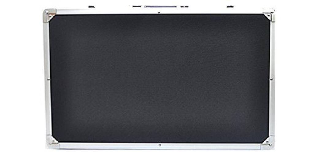 CLASSIC PRO Effector Case CPEC600LITE []