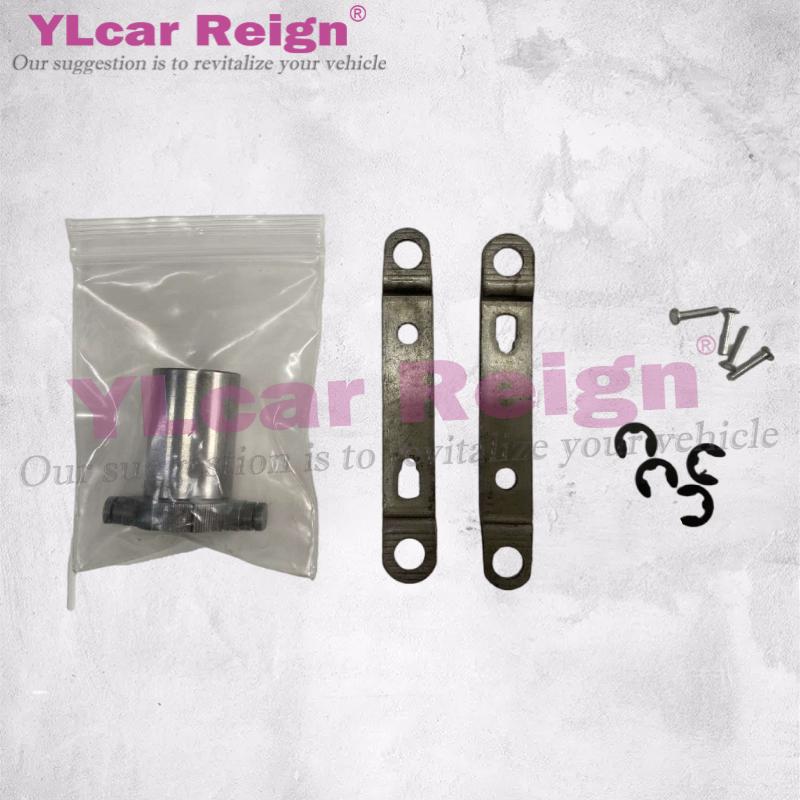 D7UF1 DCT Dual Clutch Automatic Transmission Actuator Repair Kit For Hyundai Kia Car Accessories