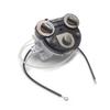 Air Conditioning Control Switch for Nissan (27510-1HM0B)