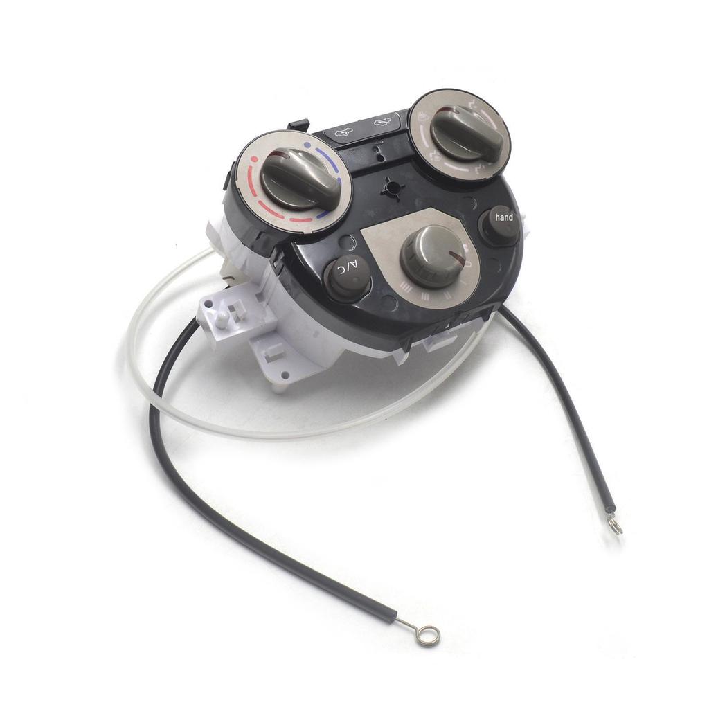 Air Conditioning Control Switch for Nissan (27510-1HM0B)