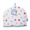 Calienta teteras Spotty Dotty