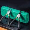 4Pcs 6/7inch Circlip Plier Inside Outside Snap Ring Spring Plier Multifunction Auto Repair Hand Tool Auto Repair Kit Accessoires