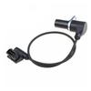 For BMW E36 L4 1.9L Engine Crankshaft Position Sensor Part Number 12141247622 1996-1998