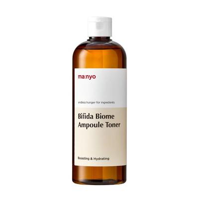 Bifida Biome Ampoule Tonique 400ml