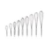 Utensílios de bar – Varas de arames