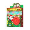 Twisting Egg Machine Novelty Children's Gift Random Twisting Egg Toy Set