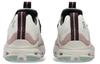 On Running Cloudaway White Ice Moss Women's 49.98469