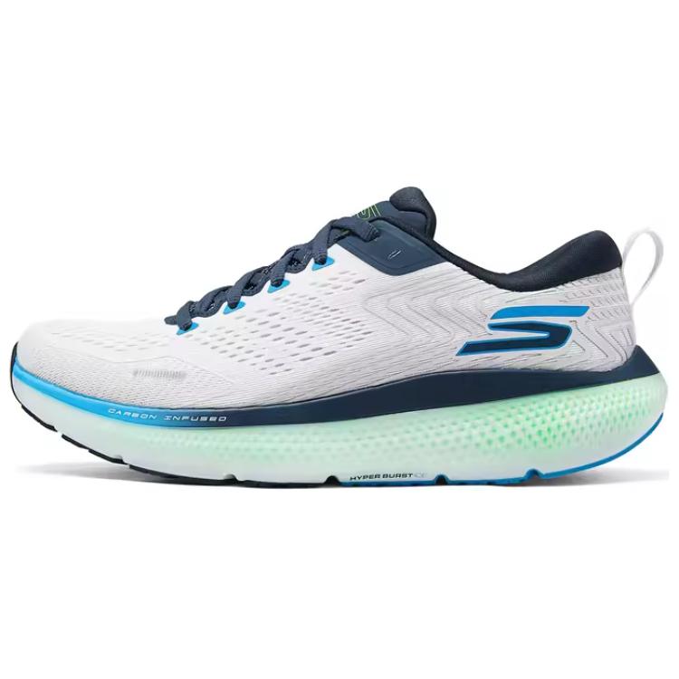 Skechers Go Run Ride 11 Mīksti