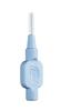 TePe Szczoteczki Międzyzębowe Extra Soft 0,6 mm jasno niebieskie 6 szt
