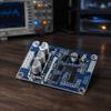 500W Power Brushless Motor Controller 20A Current Motor Control Module  For Industrial Equipment