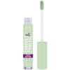 Corrector antienrojecimiento Correct & Conceal - 