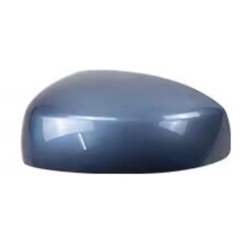 Sylphy Rearview Mirror Cover (2006-2011) - Left & Right Protective Shells