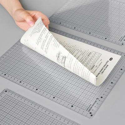 Herramientas de dibujo – Kits de dibujo