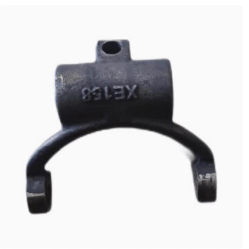 Dongfeng EQ1118G Clutch Release Fork Standard